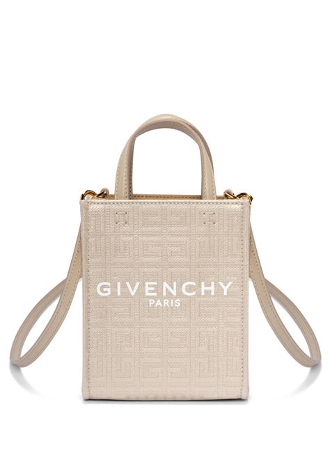 kadewe givenchy|kadewe official.